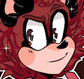 [AT] Cool Raccoon