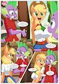 Applejack 12