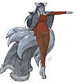 Onwards by WhenWolvesCryOut