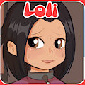 Jade Chan auction