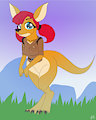 Sheila Reignited