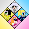 The Diamond Authority
