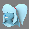 Inisu 3D