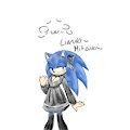 Jum by Linzuki