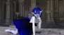 Selene Redux