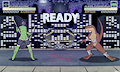 Killer Instinct