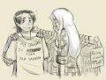 Shopping