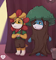 Weekend - Stage Fright