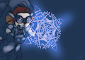 Casting Goggles