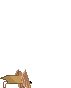 New Blast Animations