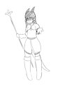 kobold
