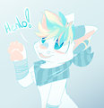 henlo