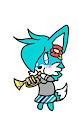 tRuMpEt