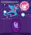 Common Wishspace