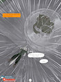 Welcome to New Dawn pg. 23.