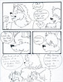 Ravor and Claire (Remastered)  pg 56-60