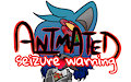 Just Jazzy (Seizure Warning)