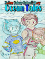 Ocean Tales