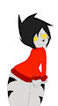Kitty Shane by ShaneProduction2014