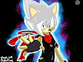 [Upper body] Shane (Ultra Instinct) by ShaneProduction2014