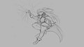 Patreon 264