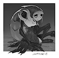 Let us rest a bit