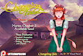 Changeling Tale - v1.3 Demo Update! by Watsup