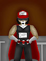 Kaduff