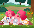 Cozy Fun by Yury