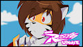Rascals Page 460 is up!