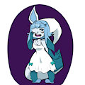 Himeko Nightwear by Mythrica