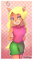 Tawna