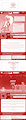 The Adventure Logs Of Young Queen Set 149