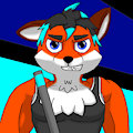Timothy Soro