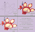Commission Guide 2.0 by jigglyjuggle