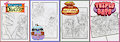 Which will be my next comic?