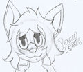 #264 - Hiro [Art Trade]