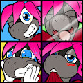 Toon Icons