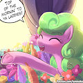 S8E18 - Top of the Mornin’