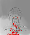 Pain by Linzuki