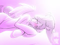 Bright Pink 2