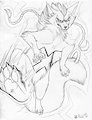 Thunderbolt KICK