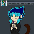 Ask Yenri #14