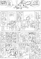 Toastlog 014: Eurofurence