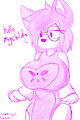 [old] lil old FemShane