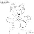 [base/old] too much to handle
