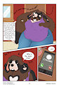 Unknown Desires  PG: 1