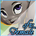Sportsy Judy by Lily