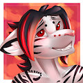 [YCH] Emotion 7 by Diaminerre