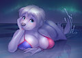 GirlSeal